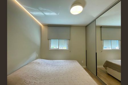 Apartamento à venda com 72m², 2 quartos e 2 vagas