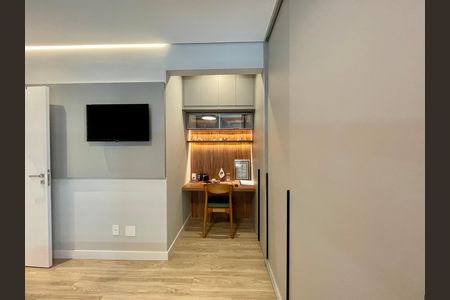 Apartamento à venda com 72m², 2 quartos e 2 vagas