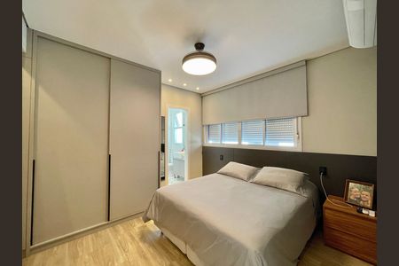 Apartamento à venda com 72m², 2 quartos e 2 vagas