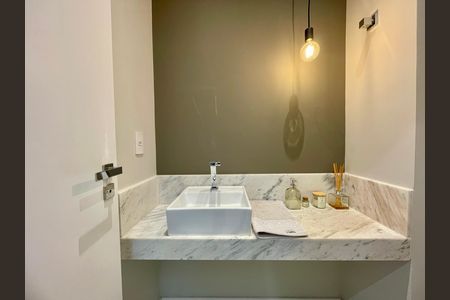 Apartamento à venda com 72m², 2 quartos e 2 vagas