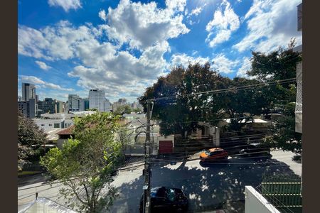Apartamento à venda com 72m², 2 quartos e 2 vagas