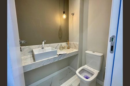 Apartamento à venda com 72m², 2 quartos e 2 vagas