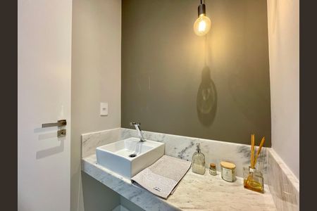 Apartamento à venda com 72m², 2 quartos e 2 vagas