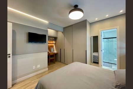 Apartamento à venda com 72m², 2 quartos e 2 vagas