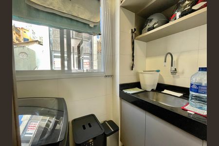 Apartamento à venda com 72m², 2 quartos e 2 vagas