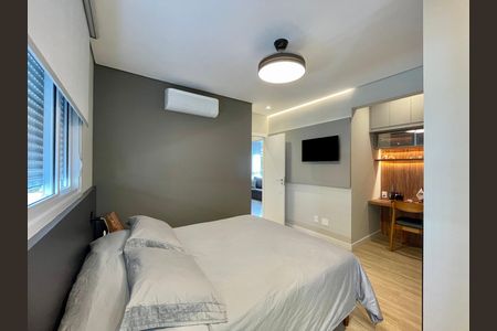 Apartamento à venda com 72m², 2 quartos e 2 vagas