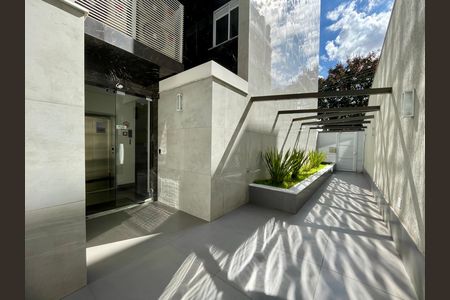 Apartamento à venda com 72m², 2 quartos e 2 vagas
