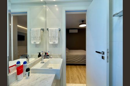 Apartamento à venda com 72m², 2 quartos e 2 vagas
