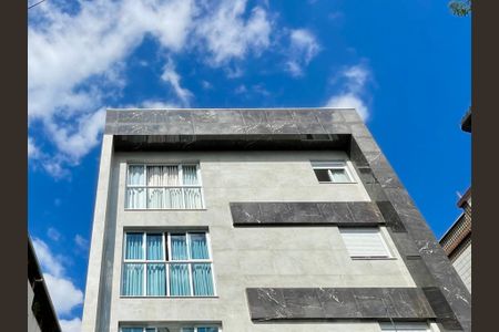 Apartamento à venda com 72m², 2 quartos e 2 vagas