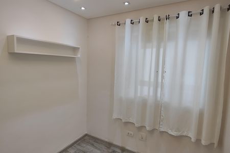 Quarto de apartamento à venda com 2 quartos, 105m² em Santo Antônio, São Caetano do Sul
