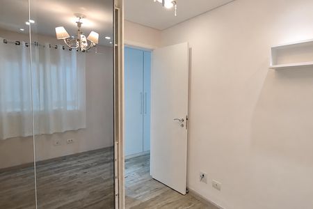 Apartamento para alugar com 105m², 2 quartos e 3 vagas Apartamento para alugar com 105m², 2 quartos e 3 vagasQuarto