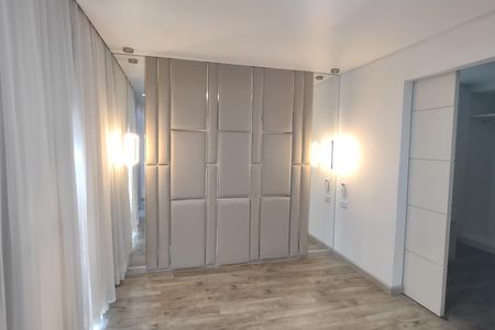 Apartamento para alugar com 105m², 2 quartos e 3 vagas Apartamento para alugar com 105m², 2 quartos e 3 vagasSuíte