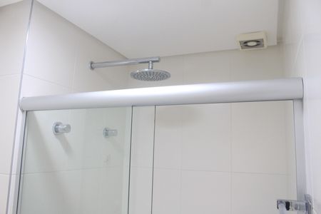 Apartamento para alugar com 105m², 2 quartos e 3 vagasBanheiro 2