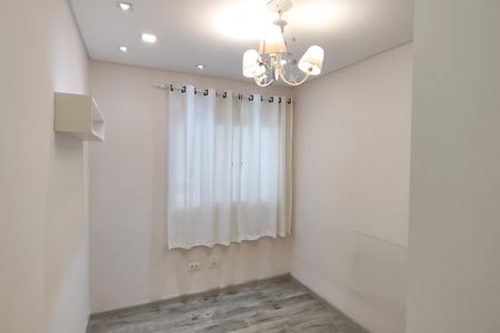 Apartamento para alugar com 105m², 2 quartos e 3 vagas Apartamento para alugar com 105m², 2 quartos e 3 vagasQuarto