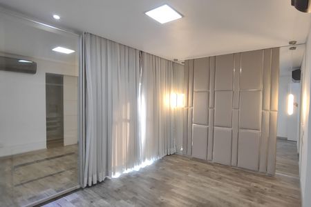 Apartamento para alugar com 105m², 2 quartos e 3 vagas Apartamento para alugar com 105m², 2 quartos e 3 vagasSuíte