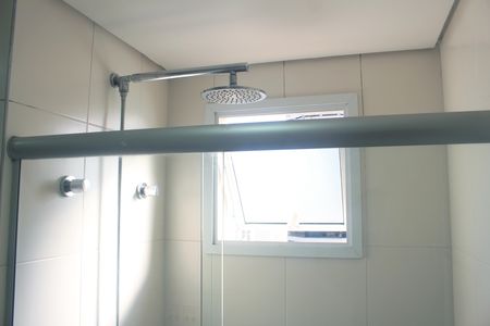 Apartamento para alugar com 105m², 2 quartos e 3 vagasBanheiro da Suíte