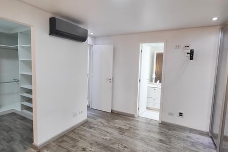 Apartamento para alugar com 105m², 2 quartos e 3 vagas Apartamento para alugar com 105m², 2 quartos e 3 vagasSuíte
