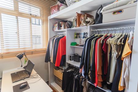 Apartamento à venda com 60m², 2 quartos e 1 vaga Apartamento à venda com 60m², 2 quartos e 1 vagaQuarto 2