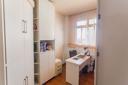 Apartamento à venda com 60m², 2 quartos e 1 vaga Apartamento à venda com 60m², 2 quartos e 1 vagaQuarto 2