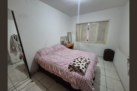 Quarto de casa à venda com 2 quartos, 137m² em Santa Terezinha, São Bernardo do Campo