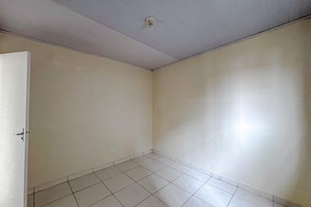 Quarto de casa para alugar com 1 quarto, 60m² em Vila Invernada, São Paulo