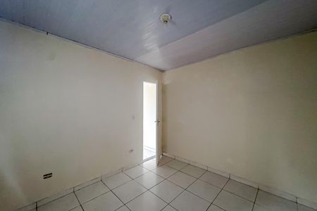 Casa para alugar com 60m², 1 quarto e sem vagaQuarto