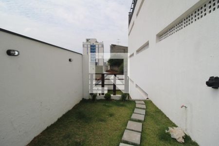 Apartamento à venda com 62m², 1 quarto e 1 vaga Apartamento à venda com 62m², 1 quarto e 1 vagaÁrea comum