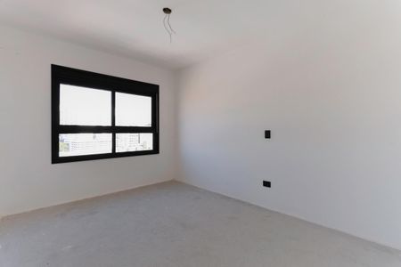 Studio à venda com 39m², 1 quarto e 1 vaga Studio à venda com 39m², 1 quarto e 1 vagaQuarto