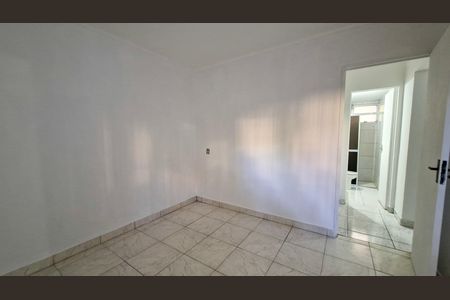 Apartamento para alugar com 64m², 2 quartos e 1 vaga