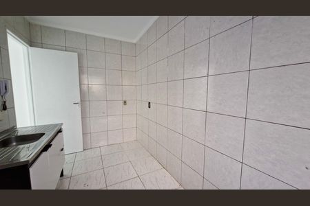 Apartamento para alugar com 64m², 2 quartos e 1 vaga