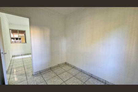 Apartamento para alugar com 64m², 2 quartos e 1 vaga