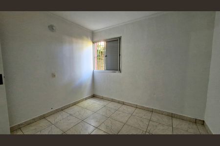 Apartamento para alugar com 2 quartos, 64m² em Americanópolis, São Paulo