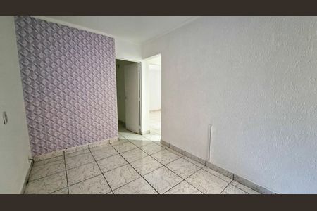 Apartamento para alugar com 64m², 2 quartos e 1 vaga