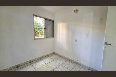 Apartamento para alugar com 64m², 2 quartos e 1 vaga