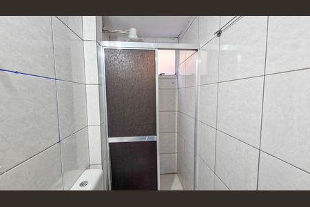 Apartamento para alugar com 64m², 2 quartos e 1 vaga