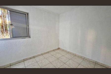 Apartamento para alugar com 2 quartos, 64m² em Americanópolis, São Paulo