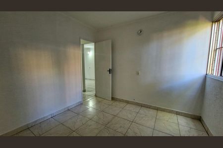 Apartamento para alugar com 2 quartos, 64m² em Americanópolis, São Paulo