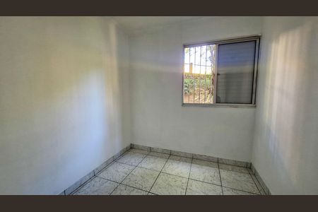Apartamento para alugar com 64m², 2 quartos e 1 vaga
