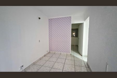 Apartamento para alugar com 2 quartos, 64m² em Americanópolis, São Paulo