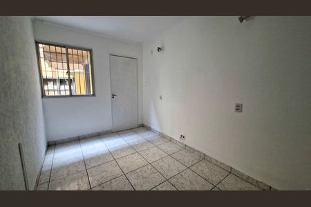 Apartamento para alugar com 2 quartos, 64m² em Americanópolis, São Paulo