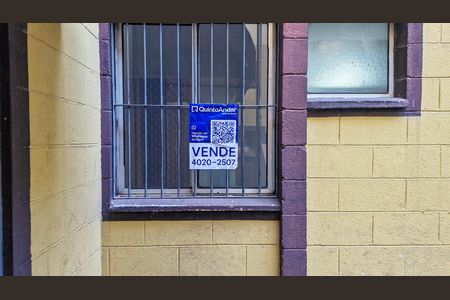 Apartamento para alugar com 2 quartos, 64m² em Americanópolis, São Paulo
