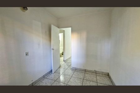 Apartamento para alugar com 64m², 2 quartos e 1 vaga