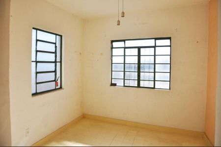 Casa à venda com 116m², 3 quartos e 3 vagas Casa à venda com 116m², 3 quartos e 3 vagasDetalhe - Quarto 03