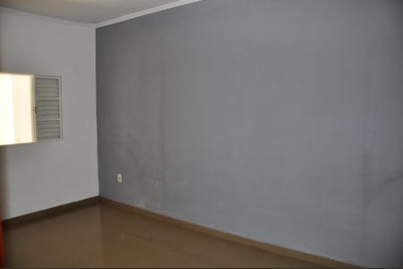 Casa à venda com 116m², 3 quartos e 3 vagas Casa à venda com 116m², 3 quartos e 3 vagasDetalhe - Quarto 02