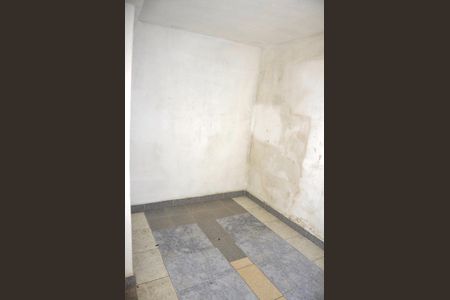 Casa à venda com 116m², 3 quartos e 3 vagas Casa à venda com 116m², 3 quartos e 3 vagasDetalhe - Depósito