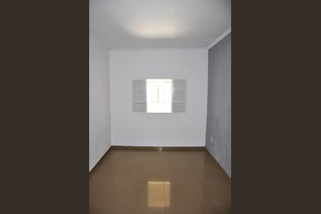 Casa à venda com 116m², 3 quartos e 3 vagas Casa à venda com 116m², 3 quartos e 3 vagasDetalhe - Quarto 02
