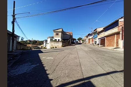 Casa à venda com 116m², 3 quartos e 3 vagas Casa à venda com 116m², 3 quartos e 3 vagasLocalização