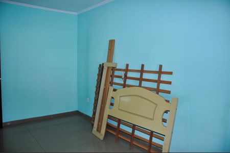 Casa à venda com 116m², 3 quartos e 3 vagas Casa à venda com 116m², 3 quartos e 3 vagasDetalhe - Quarto 01