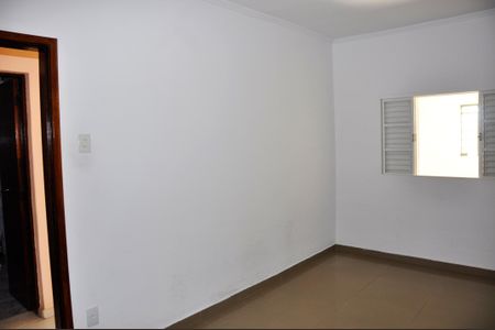 Casa à venda com 116m², 3 quartos e 3 vagas Casa à venda com 116m², 3 quartos e 3 vagasDetalhe - Quarto 02