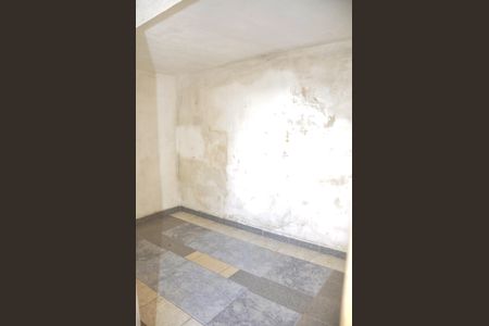 Casa à venda com 116m², 3 quartos e 3 vagas Casa à venda com 116m², 3 quartos e 3 vagasDetalhe - Depósito